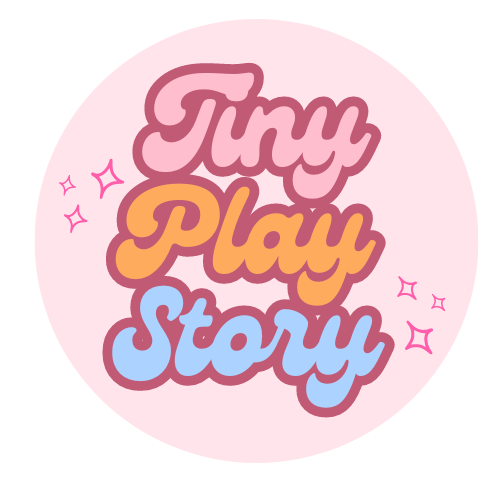 Tiny Play Story